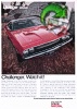Dodge 1969 132.jpg
